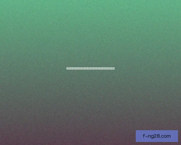从攻防到领导力的吕迪格对阵里昂世预赛表现全解析关键作用与战术价值