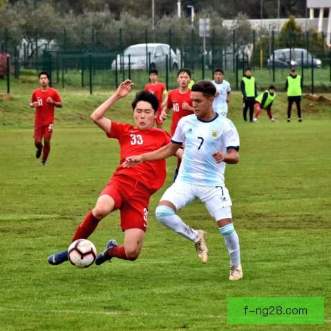 国少合同续约优先级，核心球员留队成首要任务