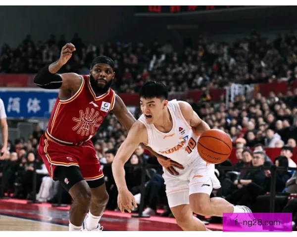 福建男篮长期建队思路，青年培养与体系稳定并重
